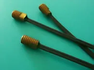 Temperature Sensor Temperature Sensor