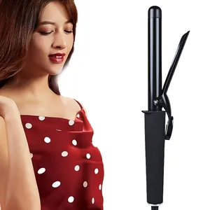 Professional Tool Deep Big Deep Waver Automatic Rotating Iron Hair Curler Professional Tool Deep Big Deep Waver Automatic Rotating Iron Hair Curler