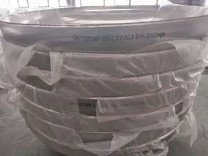 Stainless Steel Elliptical Head for Beer Equipment Pharmaceutical Machinery Pressure Vessel Storage Tank Food Machinery by Colding Forming Stainless Steel Elliptical Head for Beer Equipment Pharmaceutical Machinery Pressure Vessel Storage Tank Food Machinery by Colding Forming