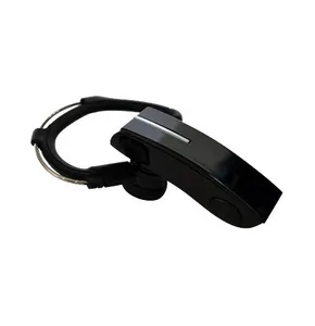 Wireless Bluetooth Earphone Wireless Bluetooth Earphone