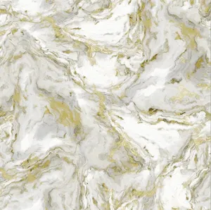 2023 Zilan New Modern Vinyl PVC Classic Home Decoration 3D PVC Wall Wallpaper Factory Price 2023 Zilan New Modern Vinyl PVC Classic Home Decoration 3D PVC Wall Wallpaper Factory Price