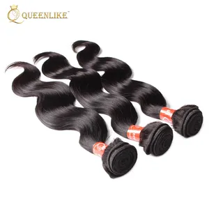 Body Wave Hair Extensions Unprocessed Virgin Brazilian Hair Body Wave Hair Extensions Unprocessed Virgin Brazilian Hair