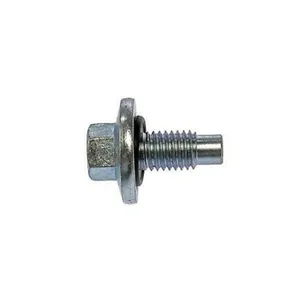 090-079 3536964 365371 0900791 65371 3522351 12552966 Oil Drain Plug Replacement for Buick 090-079 3536964 365371 0900791 65371 3522351 12552966 Oil Drain Plug Replacement for Buick