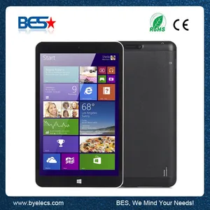 8 Inch Intel 1280*800 IPS Screen 1g/16g Windows Tablet 8 Inch Intel 1280*800 IPS Screen 1g/16g Windows Tablet