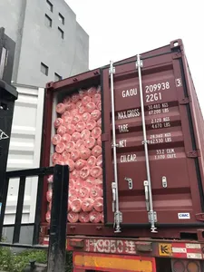 4/4 Oxford Fabric with Uly Coating Wr for Car Cover/Tent/Bags 4/4 Oxford Fabric with Uly Coating Wr for Car Cover/Tent/Bags