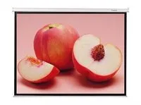 Used in LED Projector Electric Projector Screen Eh/Es7070m Used in LED Projector Electric Projector Screen Eh/Es7070m