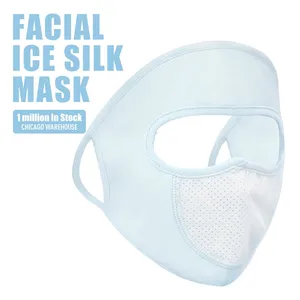 Latest Products All-Inclusive Anti Pollution Face Cover Latest Products All-Inclusive Anti Pollution Face Cover