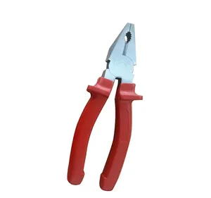 Combination Pliers, Pliers Sets, 45# Carbon Steel Combination Pliers, Pliers Sets, 45# Carbon Steel