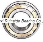 Nf Series Cylindrical Roller Bearing NF306 Nf Series Cylindrical Roller Bearing NF306