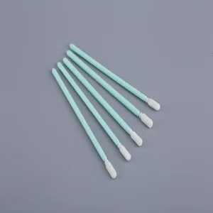 Sw-2609c Sponge Swab for Industrial Use Sw-2609c Sponge Swab for Industrial Use