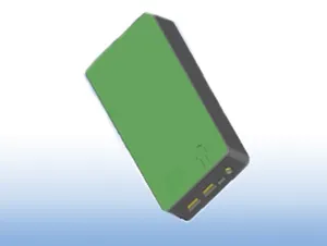 2014 Newly Mini Portable Tracker Ldw-Pb970 (Ai0918) 2014 Newly Mini Portable Tracker Ldw-Pb970 (Ai0918)