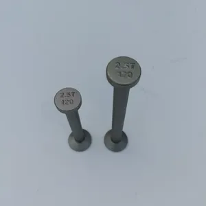 Concrete Lifting Anchor Spherical Head Anchor for Construction Concrete Lifting Anchor Spherical Head Anchor for Construction