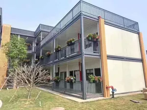 Dormitories Temporary Offices Cccc Shipping Cheap Prefab Homes Prefabricated House Dormitories Temporary Offices Cccc Shipping Cheap Prefab Homes Prefabricated House