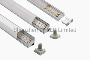 Hight Bright SMD2835 Ledstrip 120LEDs/M for Decoration Light with CE RoHS Hight Bright SMD2835 Ledstrip 120LEDs/M for Decoration Light with CE RoHS