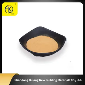 Polycarboxylate Water-Reducing Agent Construction Chemicals for Mass Concrete That Used in Expressway, Polycarboxylate Water-Reducing Agent Construction Chemicals for Mass Concrete That Used in Expressway,