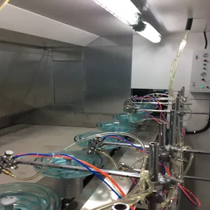 Roll Coater Manufacturers Roll Coater Manufacturers
