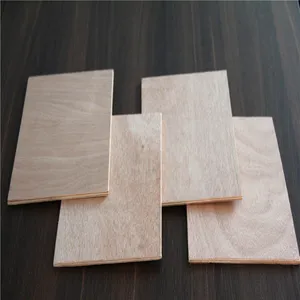 18mm Melamine Laminated Commercial Plywood Sheet 18mm Melamine Laminated Commercial Plywood Sheet
