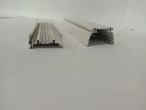 LED Aluminum Profile with Customized Mould Service for Aluminum Profile LED Strip Light LED Aluminum Profile with Customized Mould Service for Aluminum Profile LED Strip Light