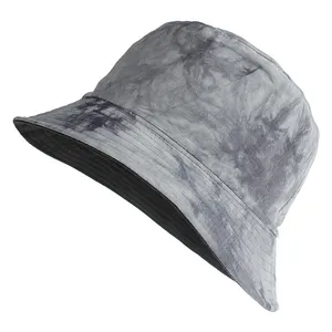 Print Pattern Bucket Hat Fashion Warm Sun Shade Fisherman Hat Print Pattern Bucket Hat Fashion Warm Sun Shade Fisherman Hat