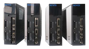 380V 23kw Kewei Mps-I Series Intelligent Servo with Motor 380V 23kw Kewei Mps-I Series Intelligent Servo with Motor