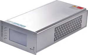Touch Screen Power Supply for Welder Machine Durable in Use Touch Screen Power Supply for Welder Machine Durable in Use