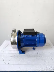 Wb1100 Centrifugal Pumps, Clean Water Pump Single-Stage Pump for Various Situation Wb1100 Centrifugal Pumps, Clean Water Pump Single-Stage Pump for Various Situation