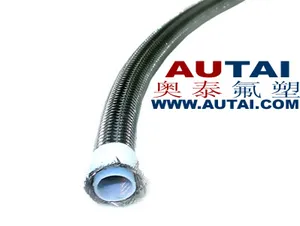 PTFE Hose (F4-1630) PTFE Hose (F4-1630)