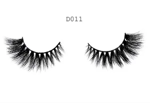 Private Label Eye Lashes 3D 5D Mink 25mm False Strip Eyelashes with Customized Packaging Private Label Eye Lashes 3D 5D Mink 25mm False Strip Eyelashes with Customized Packaging