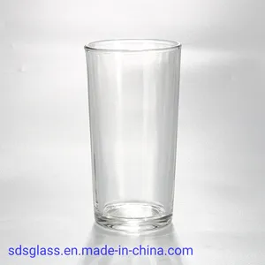 Highball Drinking Cup 217ml Office Coffee Mug Milk Cups for Children Highball Drinking Cup 217ml Office Coffee Mug Milk Cups for Children