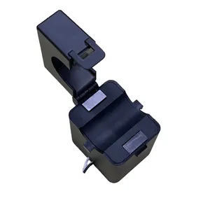 Split Core Current Transformer Kct-A36 AC Current Sensor Split Core Current Transformer Kct-A36 AC Current Sensor