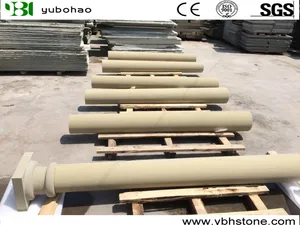 Building Material Red/Green /Yellow Sandstone for Sandstone with Honed/Flamed/Bush Hammered/Mushroom/Natral Split Surface Building Material Red/Green /Yellow Sandstone for Sandstone with Honed/Flamed/Bush Hammered/Mushroom/Natral Split Surface