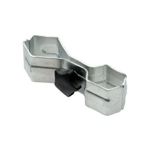 Frame Connector Frame Connector
