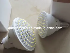GU10/Gu20 LED Spotlight 63mm Height Ceiling Light GU10/Gu20 LED Spotlight 63mm Height Ceiling Light