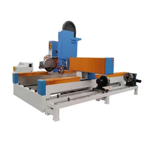 China Shandong Auto Brass Wood Engraving CNC Router Carving Milling Machine China Shandong Auto Brass Wood Engraving CNC Router Carving Milling Machine