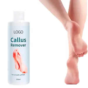 Remove Peel off Collagen Nourishing Care Exfoliating Baby Feet Skin Foot Mask Remove Peel off Collagen Nourishing Care Exfoliating Baby Feet Skin Foot Mask