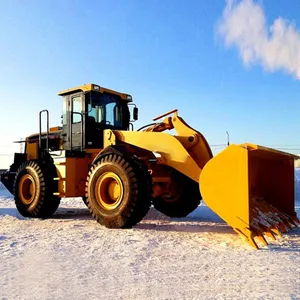 Wholesaling Paddy Dry Field Agricultural Machinery Sugarcane Fork Grasping Cane Wholesaling Paddy Dry Field Agricultural Machinery Sugarcane Fork Grasping Cane