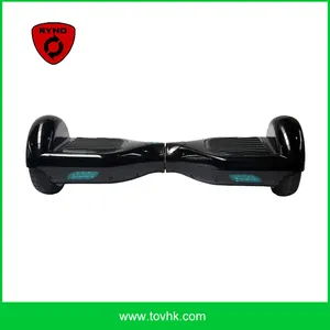Hoverboard Smart Self Balance Dirfting E-Scooter Hoverboard Smart Self Balance Dirfting E-Scooter