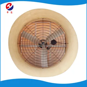 Pig Farm Ventilation Fan Pig House Hammer Exhaust Fan & Push Pull Fan Imported Motor Pig Farm Ventilation Fan Pig House Hammer Exhaust Fan & Push Pull Fan Imported Motor