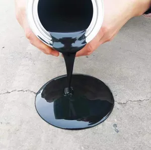 Building Roof Viscous Liquid Waterproofing Viscous Liquid Coating Paint Price Building Roof Viscous Liquid Waterproofing Viscous Liquid Coating Paint Price