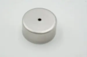 Deep Drawing Small Micro Engine Part Metal Stamping Part Types of Aluminum/Iron/Stainless Steel Stamping Part Car Part Deep Drawing Small Micro Engine Part Metal Stamping Part Types of Aluminum/Iron/Stainless Steel Stamping Part Car Part