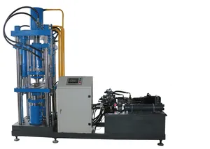 Tablet Press Machine with Servo Motor for Bath Fizzer Automatic Pharmaceutical Tablet Production Equipment Block Making Machine Hydraulic Press Machine Tablet Press Machine with Servo Motor for Bath Fizzer Automatic Pharmaceutical Tablet Production Equipment Block Making Machine Hydraulic Press Machine