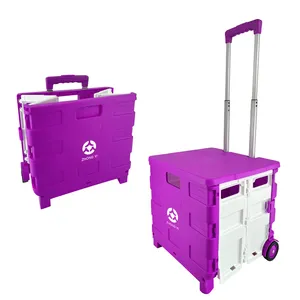 Supermarket Promotional Gift Trolley Cart Supermarket Promotional Gift Trolley Cart