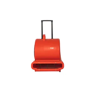High Volume Hotel Dry Cleaning Machine Small Electric Air Blower Floor Three Speed Carpet Drying Machine High Volume Hotel Dry Cleaning Machine Small Electric Air Blower Floor Three Speed Carpet Drying Machine