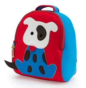 Factory Student Backpack Wholesale Custom Children Cute Cartoon Bookbag School Bag Factory Student Backpack Wholesale Custom Children Cute Cartoon Bookbag School Bag
