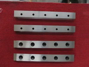 Wholesale Cutting Knife Metal Cutting Blades Wholesale Cutting Knife Metal Cutting Blades