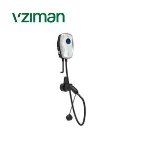 IP54 CCC Approved Standard Packaging China DC AC Charging Station EV Charger Hot IP54 CCC Approved Standard Packaging China DC AC Charging Station EV Charger Hot
