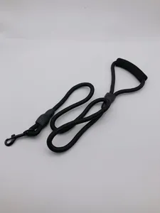 High Quality Low Price Pet Towing Rope Hand Dog Running Rope for Pet Dog High Quality Low Price Pet Towing Rope Hand Dog Running Rope for Pet Dog