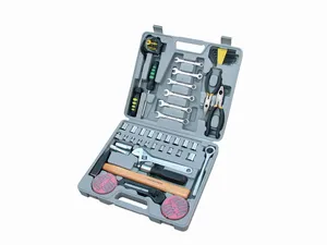 65PC Hand Tools Set (MD-1049) 65PC Hand Tools Set (MD-1049)