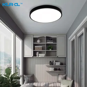 Lighting Designated Solution Design Intelligent Digital LED Lamp Fittings Ceiling Light Lighting Designated Solution Design Intelligent Digital LED Lamp Fittings Ceiling Light