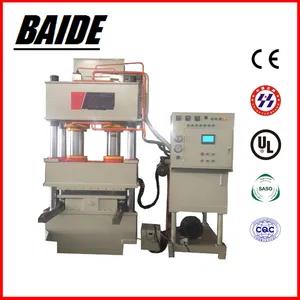 Ytd32 Hydraulic Sheet Metal Forming Machine, Hot Press Machine Ytd32 Hydraulic Sheet Metal Forming Machine, Hot Press Machine